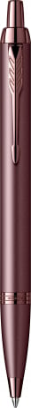 INSTRUMENTE DE SCRIS DE CALITATE SUPERIOARA - Pix Monochrome Burgundy IM Royal Parker