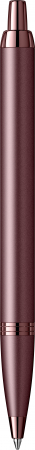 Pix Monochrome Burgundy IM Royal Parker [2]
