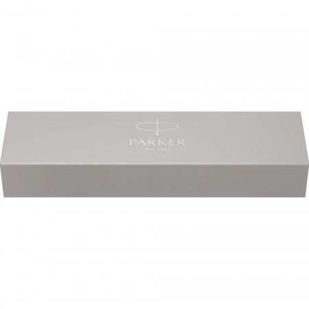 Pix Monochrome Champagne CT IM Royal Parker [4]