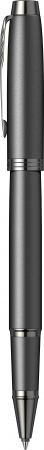 Roller Monochrome Titanium GMT IM Royal Parker [1]
