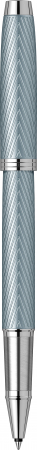 Roller Premium Light Blue CT IM Royal Parker [2]