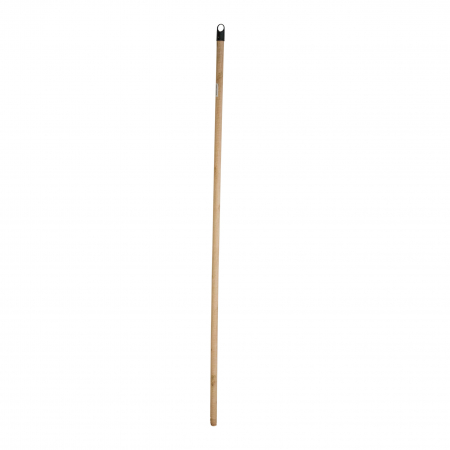 ACCESORII PENTRU CURATENIE - Coada de lemn 1.2m pentru matura sau mop