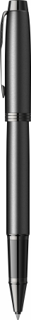 Roller Achromatic Black BT IM Royal Parker [1]