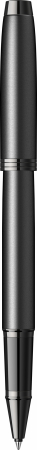 Roller Achromatic Black BT IM Royal Parker [2]