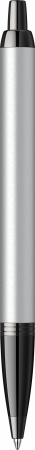 Pix Achromatic Silver BT IM Royal Parker [5]