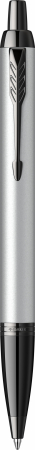 Pix Achromatic Silver BT IM Royal Parker [3]