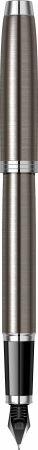 Stilou Dark Espresso CT IM Royal Parker [3]
