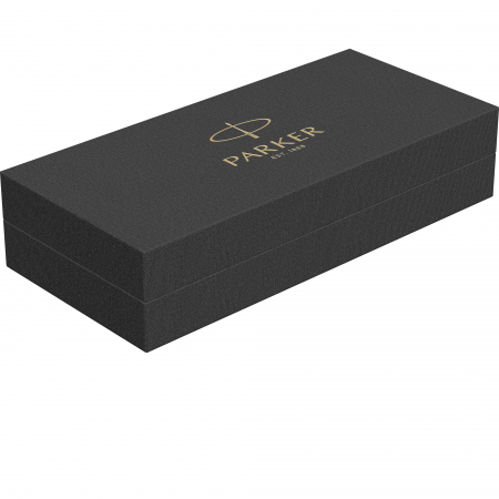 Stilou Ingenuity Black GT Parker [6]