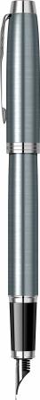 Stilou Light Blue Grey CT IM Royal Parker [1]