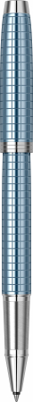Roller Premium Blue CT IM Royal Parker [2]