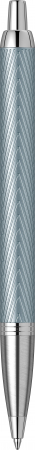 Pix Premium Light Blue CT IM Royal Parker [2]