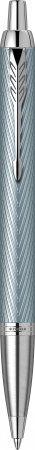 INSTRUMENTE DE SCRIS DE CALITATE SUPERIOARA - Pix Premium Light Blue CT IM Royal Parker
