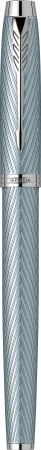 Stilou Premium Light Blue CT IM Royal Parker [3]