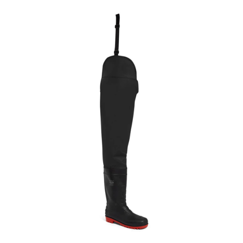 PROTECTIE INCALTAMINTE - Cizme Steelite S5 pana la sold