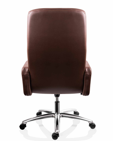Fotoliu executiv 6500 ARYA - Eco piele [3]