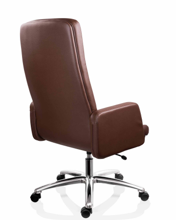 Fotoliu executiv 6500 ARYA - Eco piele [2]