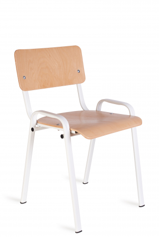 MOBILIER EDUCATIONAL - Scaun elev
