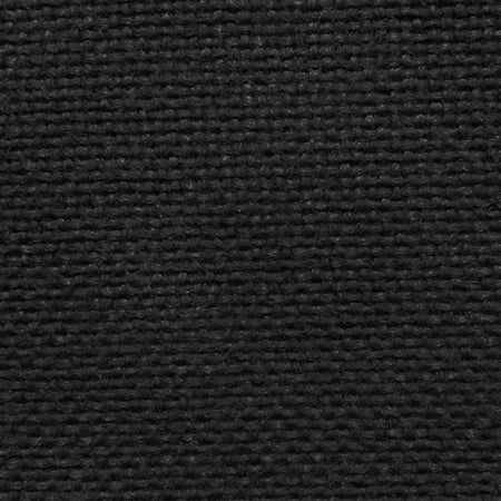 Scaun operativ Golf GLX cu brate - Negru [2]