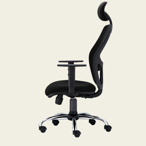 Scaun executiv Aero Pro [2]