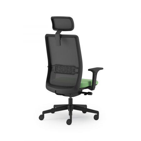 Scaun executiv Evolution PDH [1]