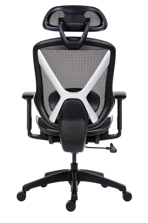 Scaun executiv Aero Pro [2]