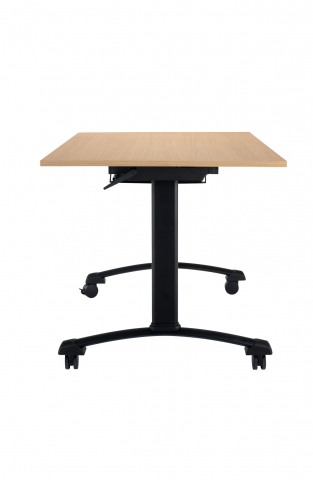 MOBILIER EDUCATIONAL - Masa rabatabila Tipper PRO