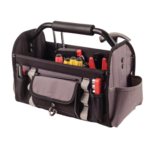 ACCESORII DE PROTECTIE - Geanta suport unelte