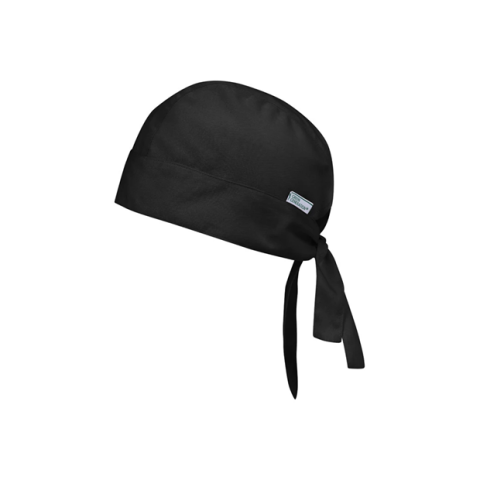 PROTECTIA MUNCII - Bandana Esential