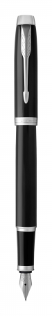 Stilou Lacquer CT IM Royal Parker [2]