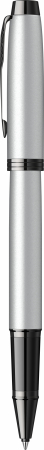 Roller Achromatic Silver BT IM Royal Parker [1]
