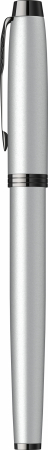 Roller Achromatic Silver BT IM Royal Parker [4]