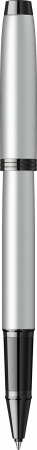 Roller Achromatic Silver BT IM Royal Parker [2]