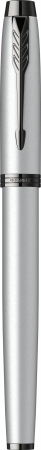 Roller Achromatic Silver BT IM Royal Parker [3]