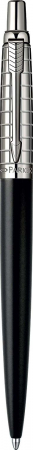 INSTRUMENTE DE SCRIS DE CALITATE SUPERIOARA - Pix Jotter Premium Shiny SS Chiselled CT Parker