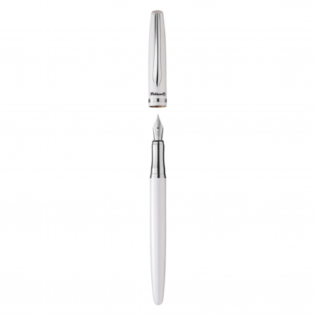 STILOURI - ROLLERE - PIXURI CU GEL & SET-URI - Stilou Jazz Pelikan