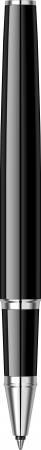 Roller Lacquer CT IM Royal Parker [4]
