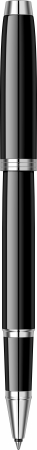 Roller Lacquer CT IM Royal Parker [3]