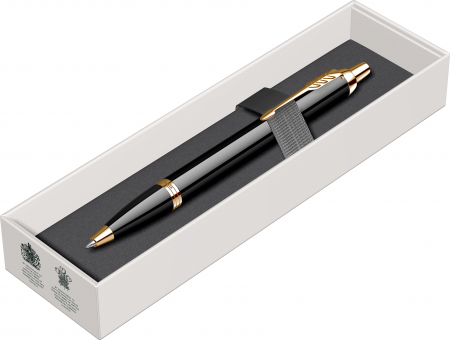 Pix Lacquer GT IM Royal Parker [3]