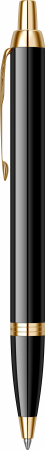 Pix Lacquer GT IM Royal Parker [1]