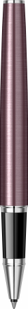 Roller Light Purple CT IM Royal Parker [4]