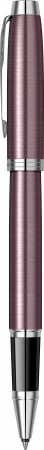 Roller Light Purple CT IM Royal Parker [1]