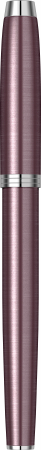 Roller Light Purple CT IM Royal Parker [3]