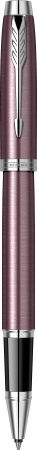INSTRUMENTE DE SCRIS DE CALITATE SUPERIOARA - Roller Light Purple CT IM Royal Parker