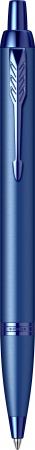 INSTRUMENTE DE SCRIS DE CALITATE SUPERIOARA - Pix Monochrome Blue BLT IM Royal Parker