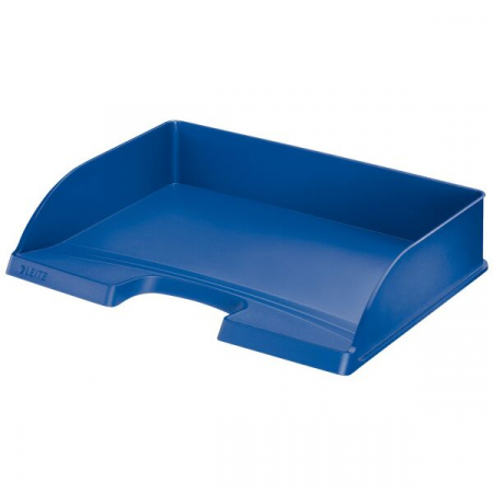 ACCESORII PENTRU BIROU - Tavite pentru documente din pvc landscape Leitz Plus