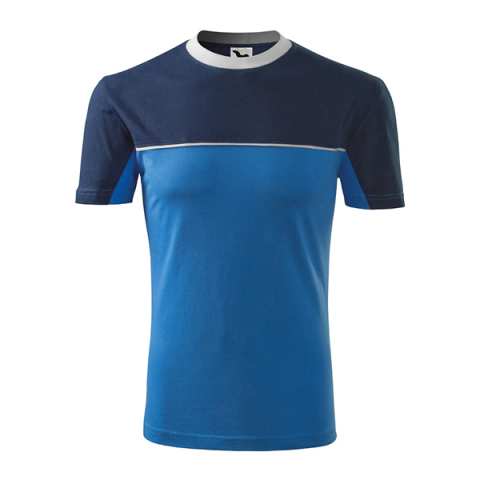 PROTECTIE IMBRACAMINTE - Tricou Colormix