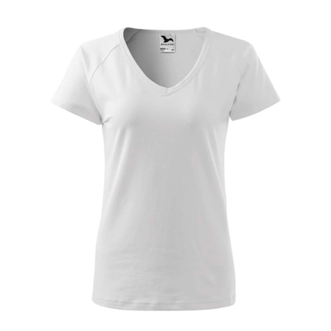 PROTECTIE IMBRACAMINTE - Tricou dama Dream