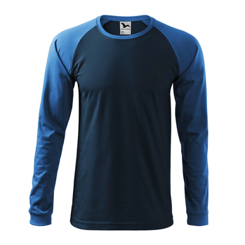 PROTECTIE IMBRACAMINTE - Tricou Street ML