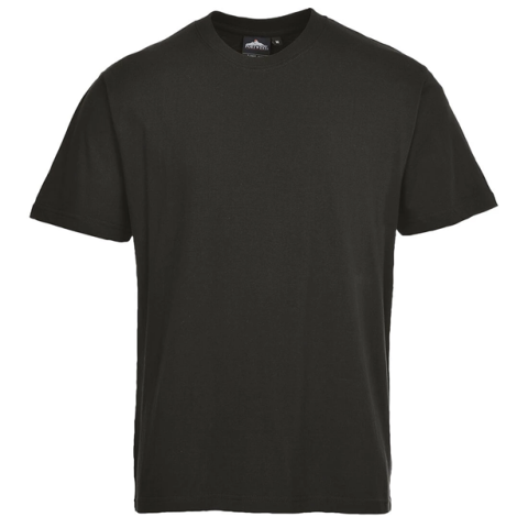 PROTECTIE IMBRACAMINTE - Tricou Premium Turin