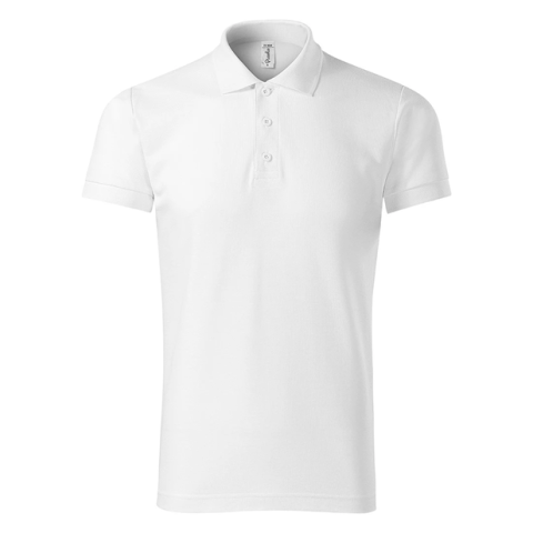 PROTECTIE IMBRACAMINTE - Tricou polo Joy